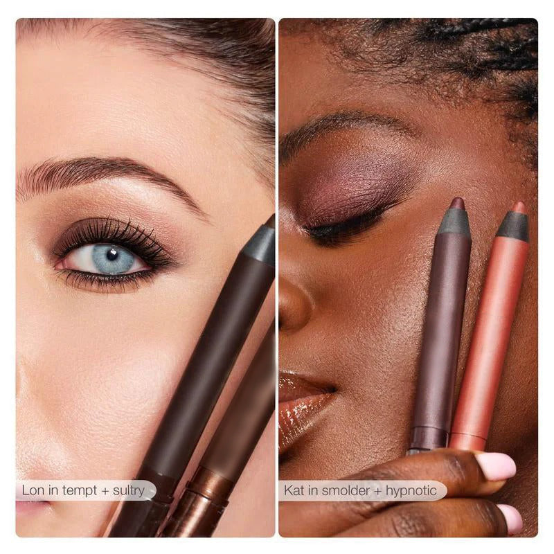 Perfect Color Duo-Shadow Liner 2-in-1 Eyeliner & Eyeshadow