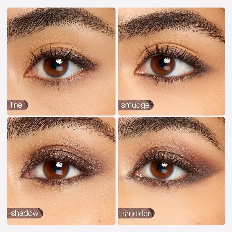 Perfect Color Duo-Shadow Liner 2-in-1 Eyeliner & Eyeshadow