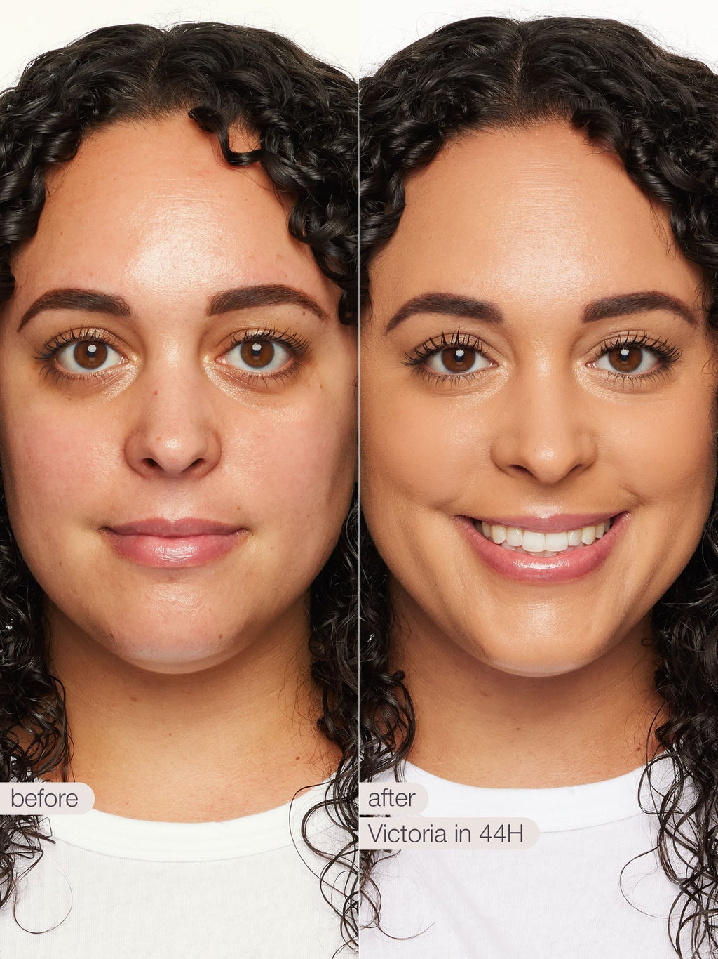 Soft-Focus Full Coverage Concealer
