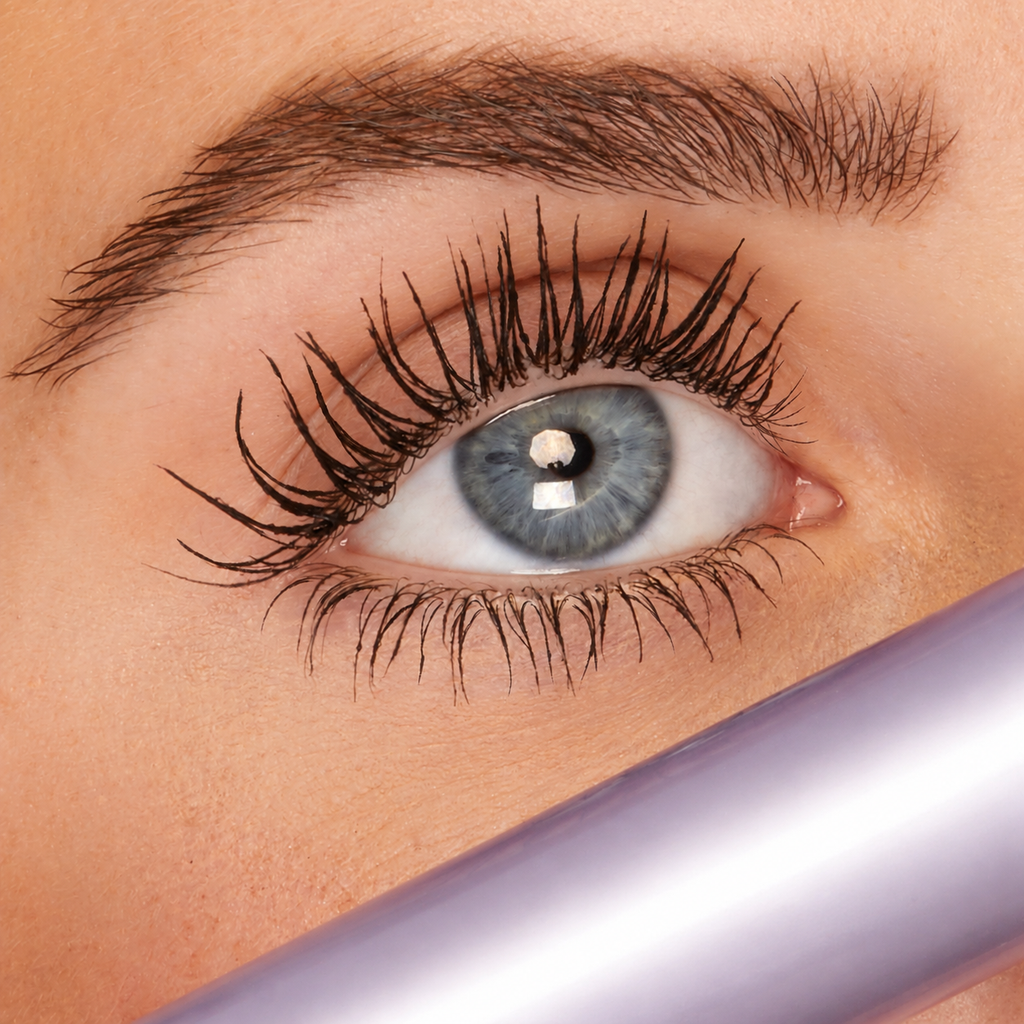 Soft-Focus Full Coverage Concealer