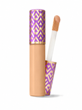 Soft-Focus Full Coverage Concealer